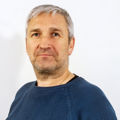 Foto av Rune Opheim