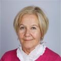 Bilde av Ingunn Gildernes