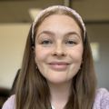 Foto av Cathrine Leikanger