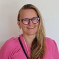 Foto av Anne Bakken
