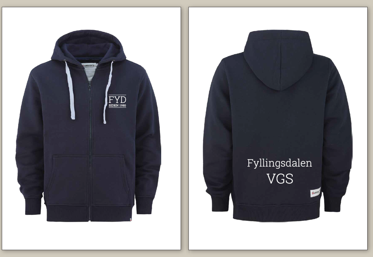 Skolegenser1.png