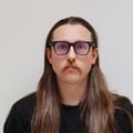 Foto av Marius Tjugum