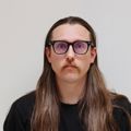 Foto av Marius Tjugum