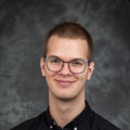 Foto av Eirik Hovstad-Fedje