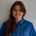 Fotoa av Elisa Finne Haugsgjerd