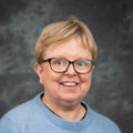 Foto av Gro Elisabeth Bastiansen