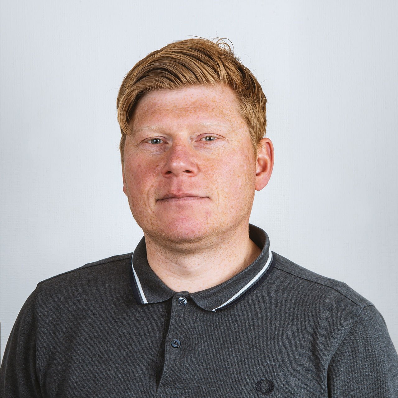 Foto av Erlend Haugland