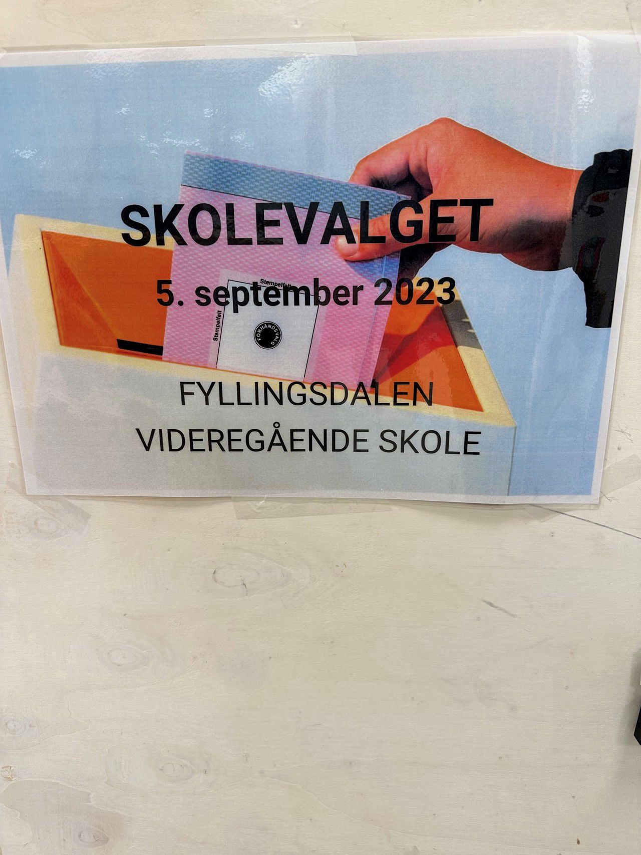 Valg 2.jpg