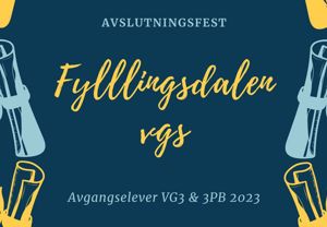 Bilde av program