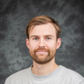 Foto av Jonas Haugsgjerd