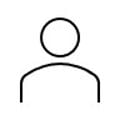 Personsymbol